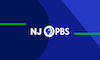 USA - PBS (WNJT) NJ 4KOTT