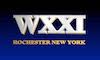 USA - PBS (WXXI) NY 4KOTT