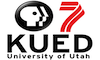 USA - PBS (KUED) UT 4KOTT