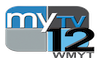 USA - MY  (WTVZ) HAMPTON ROADS 4KOTT