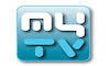 USA - MY  (WHP-DT) HARRISBURG 4KOTT