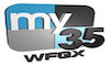 USA - MY  (WFGX) ALABAMA 4KOTT