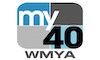 USA - MY  (WMY A) CAROLINA 4KOTT
