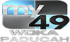 USA - MY  (WDKA) PADUCAH 4KOTT
