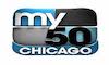 USA - MY  CHICAGO 4KOTT