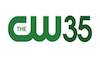 USA - CW  (WSEE-DT) ERIE 4KOTT