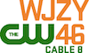 USA - CW  (WXCW) FORT MY ERS 4KOTT