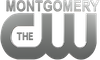 USA - CW  (WBMM) MONTGOMERY 4KOTT
