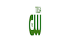 USA - CW  (KQCW) TULSA 4KOTT