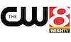 USA - CW  (KPAX) MISSOULA 4KOTT
