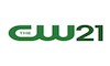 USA - CW  (KPXJ) SHREVEPORT 4KOTT