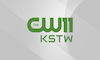 USA - CW PIX (WPIX) NEW YORK 4KOTT