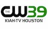 USA - CW  (WSFL-TV) MIAMI 4KOTT
