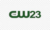 USA - CW  (WUCW) SAINT PAUL 4KOTT