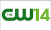 USA - CW  (WCWF) GREEN BAY 4KOTT