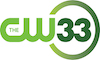 USA - CW  (KVCW) LAS VEGAS 4KOTT