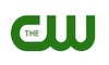USA - CW (KFMBTV) CHULA VISTA 4KOTT