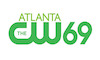 USA - CW  (WUPA) ATLANTA 4KOTT