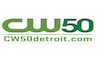 USA - CW  (WKBD) DETROIT 4KOTT