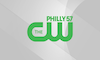 USA - CW  (WPSG) PHILADELPHIA 4KOTT
