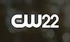 USA - CW  (WLFL) RALEIGH 4KOTT
