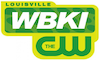 USA - CW  (WNAB) NASHVILLE 4KOTT