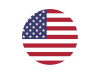 #####  USA CW  ##### 4KOTT