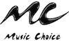 USA - MC MUSIC MUSIC CHOICE MAX 4KOTT