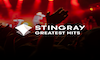 USA - STINGRAY GREATEST HITS HD 4KOTT