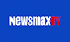 USA - NEWSMAX TV HD 4KOTT