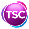 USA - TSC HD 4KOTT