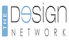 USA - DESIGN NETWORK HD 4KOTT