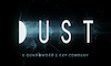 USA - DUST HD 4KOTT