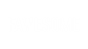 USA - FAWESOME HD 4KOTT