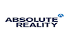 USA - ABSOLUTE REALITY HD 4KOTT