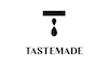 USA - TASTEMADE+ HD 4KOTT