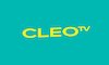 USA - CLEO TV HD 4KOTT