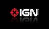 USA - IGN TV HD 4KOTT