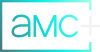 USA - AMC PLUS HD 4KOTT