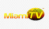 USA - MIAMI TV HD 4KOTT