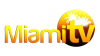 USA - MIAMI TV HD 4KOTT