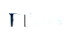 USA - ET LIVE HD 4KOTT