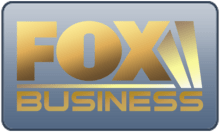 USA - FOX BUSINESS NETWORK HD 4KOTT