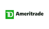 USA - TD AMERITRADE HD 4KOTT