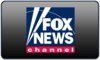 USA - FOX NEWS CHANNEL HD 4KOTT