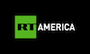 USA - RT AMERICA HD 4KOTT