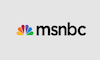 USA - MSNBC HD 4KOTT