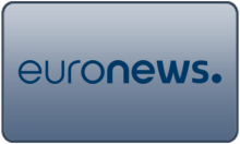 USA - EURONEWS HD 4KOTT