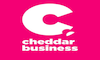 USA - CHEDDAR BUSINESS UHD 4KOTT