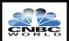 USA - CNBC WORLD HD 4KOTT